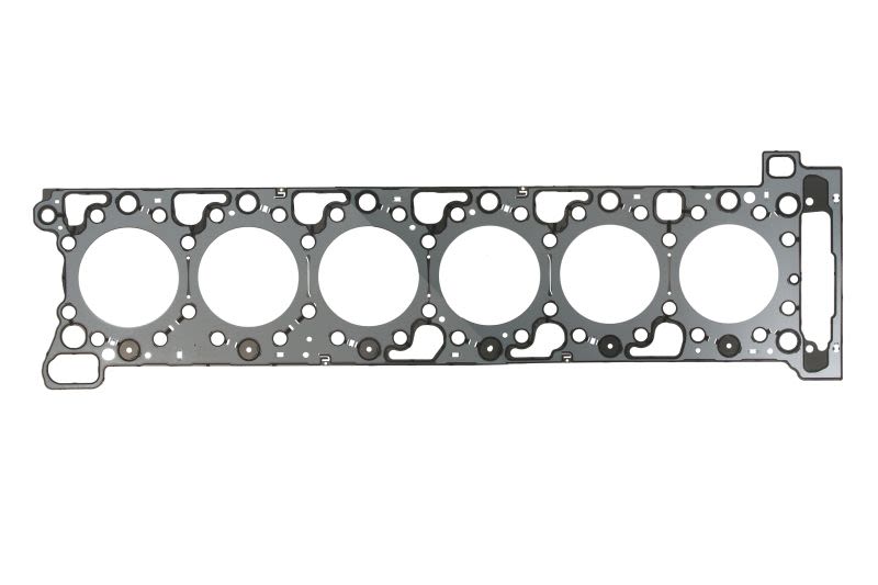 Uszczelka głowicy ELRING 896.235