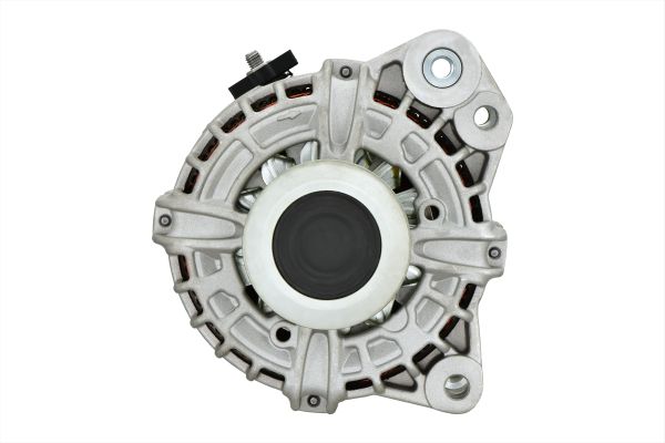 Alternator HELLA 8EL 011 713-771