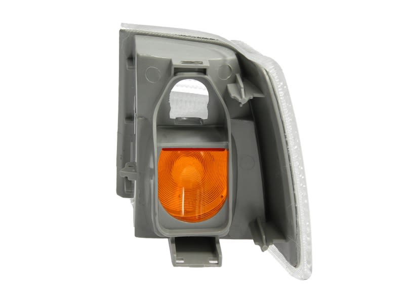 Lampa kierunkowskazu ABAKUS 773-1507R-UE