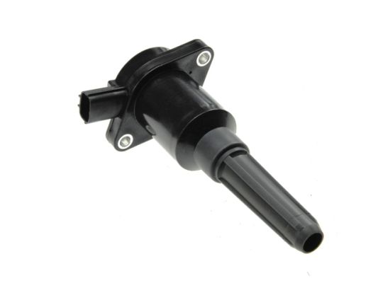 Cewka zapłonowa NTY ECZ-LR-010
