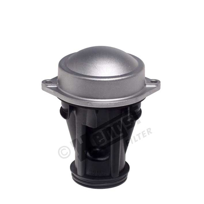 Zawór odmy HENGST FILTER EAS500M05