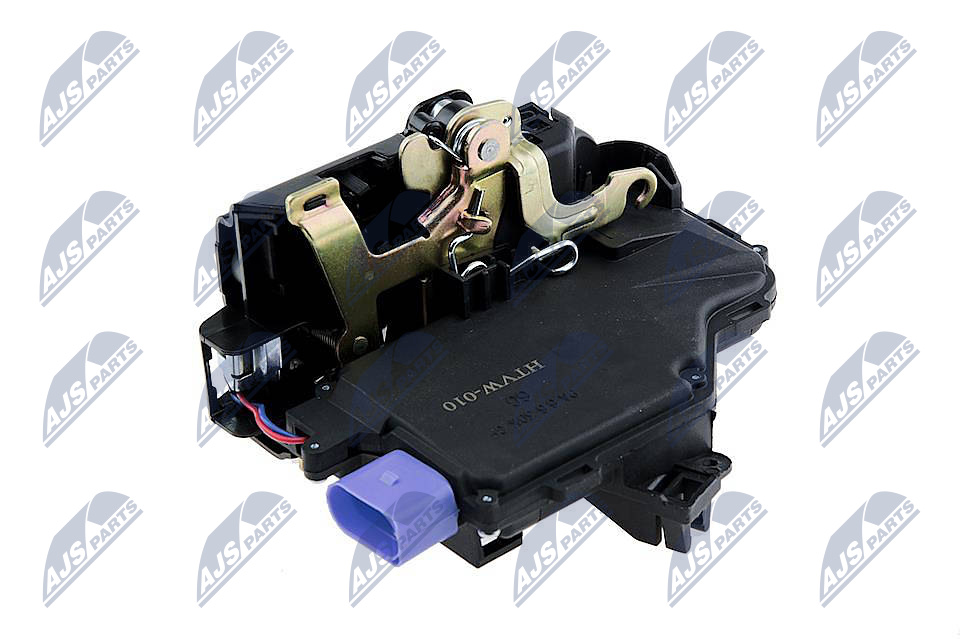 Przegub mocujący / prowadzący NTY ZSD-PE-013