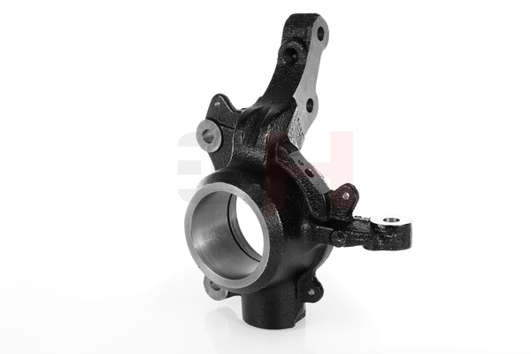 Czop łożyska koła GH GH-293964V