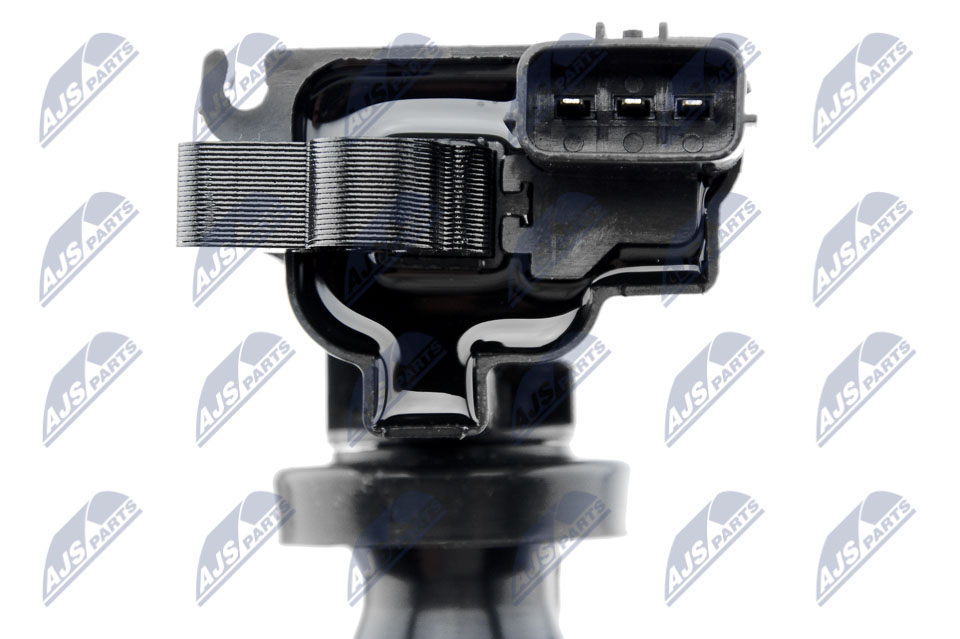 Cewka zapłonowa NTY ECZ-MS-023