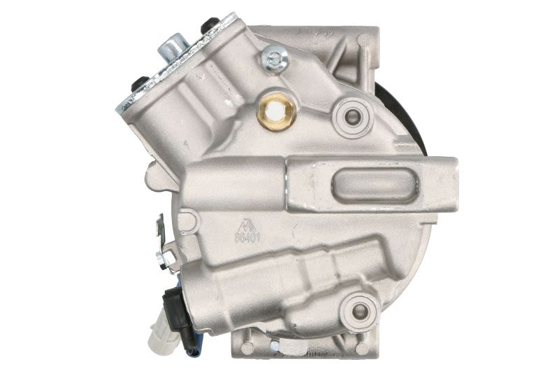 Kompresor klimatyzacji THERMOTEC KTT090097