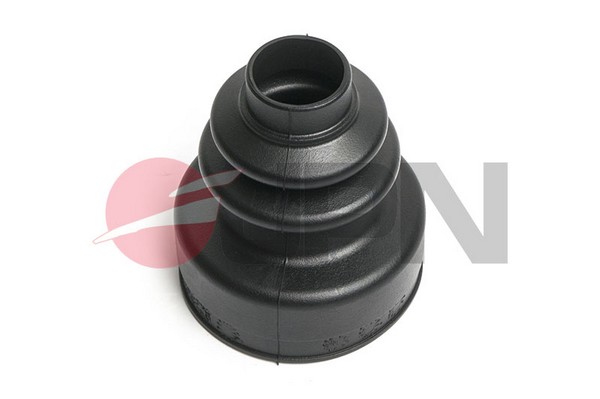 Zestaw osłon JPN 60P9013-JPN