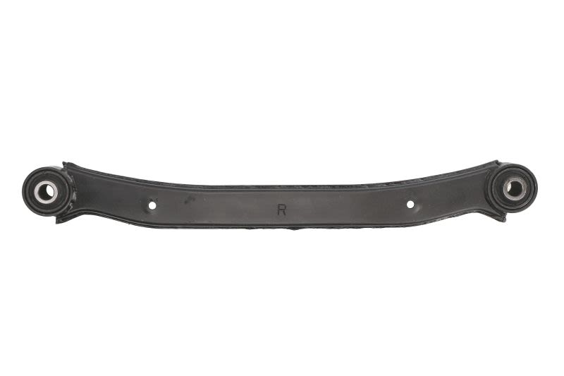 Wahacz zawieszenia koła YAMATO J90533YMT