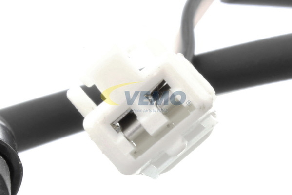 Czujnik ABS VEMO V70-72-0080