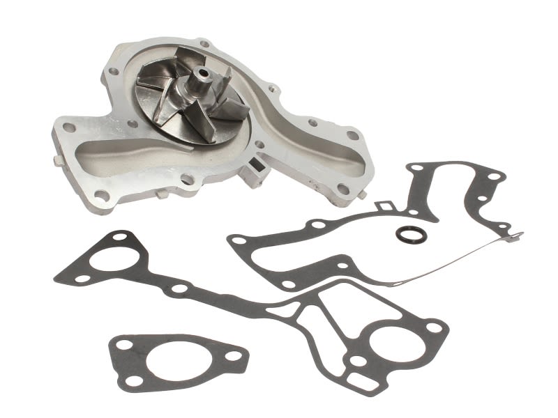 Pompa wody MAGNETI MARELLI 352316170637