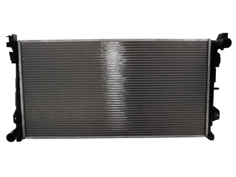 Chłodnica THERMOTEC D7Y008TT