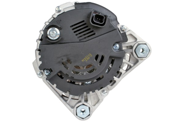 Alternator HELLA 8EL 012 426-811