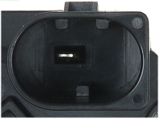 Regulator napięcia AS-PL ARE3347(VALEO)