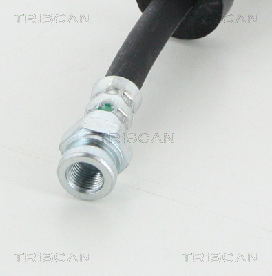 Przewód hamulcowy elastyczny TRISCAN 8150 15106