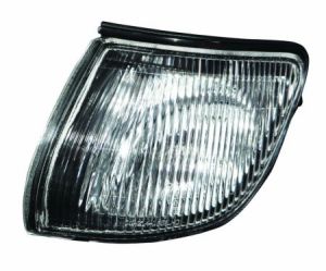 Lampa kierunkowskazu ABAKUS 214-1553L-AE