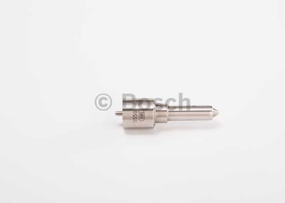 Końcówka wtrysku BOSCH 0 433 175 416