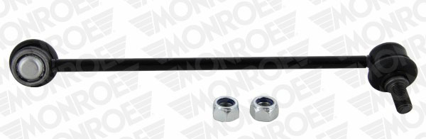 Łącznik stabilizatora MONROE L43638