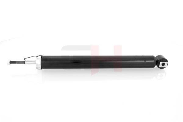 Amortyzator GH GH-331504