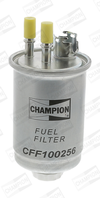 Filtr paliwa CHAMPION CFF100256