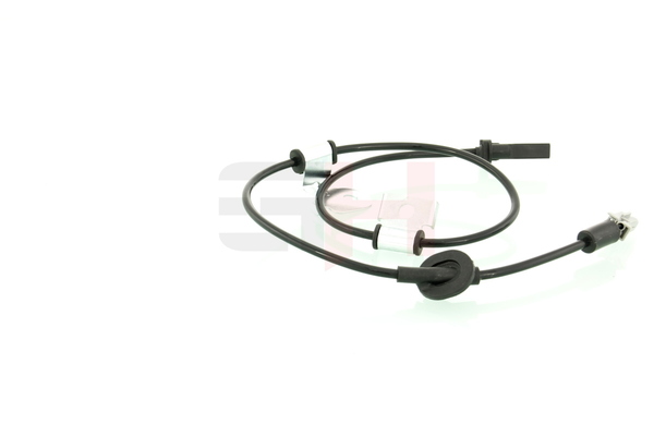 Czujnik prędkości obrotowej koła GH GH-704406H