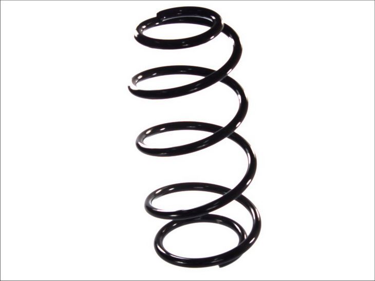 Sprężyna zawieszenia MAGNUM TECHNOLOGY ST031MT