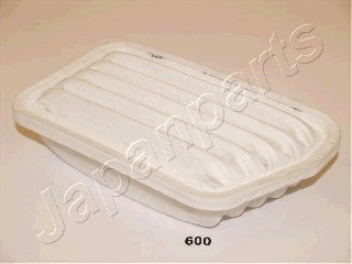 Filtr powietrza JAPANPARTS FA-600S