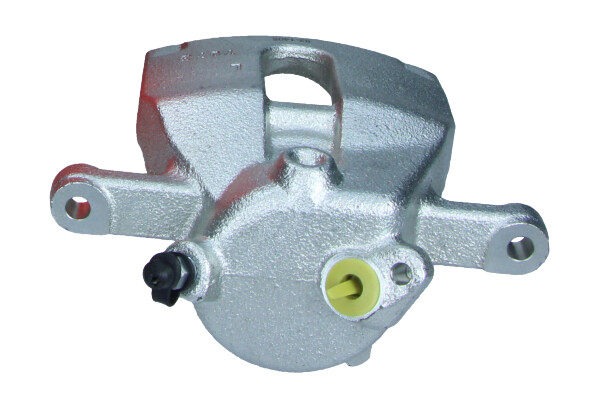 Zacisk hamulca MAXGEAR 82-1405