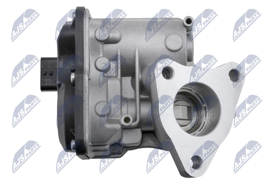 Zawór EGR NTY EGR-RE-019