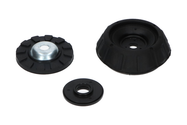 Zestaw naprawczy poduszki amortyzatora KAVO PARTS SSM-10161