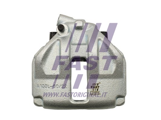 Zacisk hamulca FAST FT32834