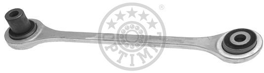 Łącznik stabilizatora OPTIMAL G7-693