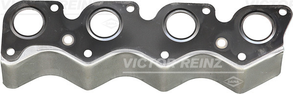 Uszczelka kolektora wydechowego VICTOR REINZ 71-52468-00