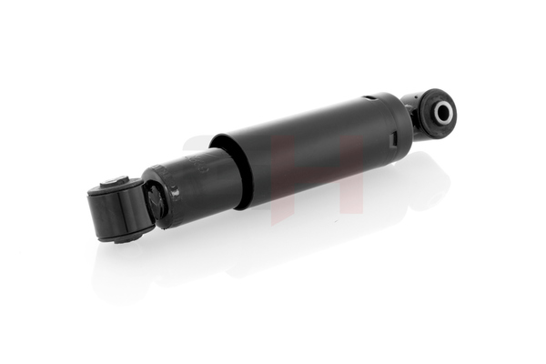 Amortyzator GH GH-302339