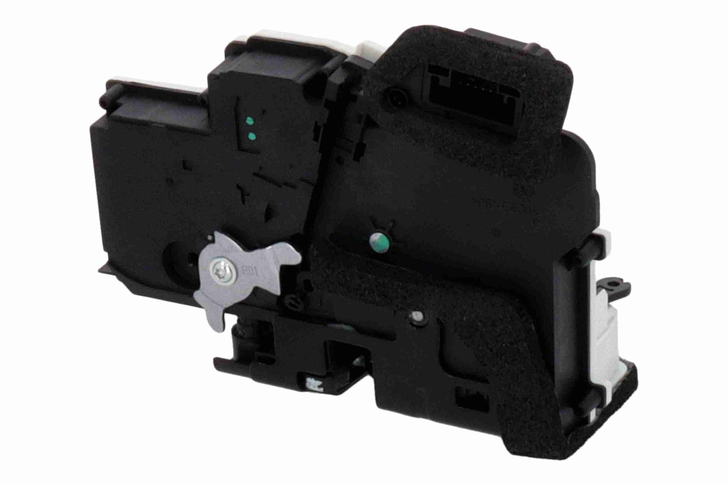 Zamek drzwi VEMO V10-85-0189