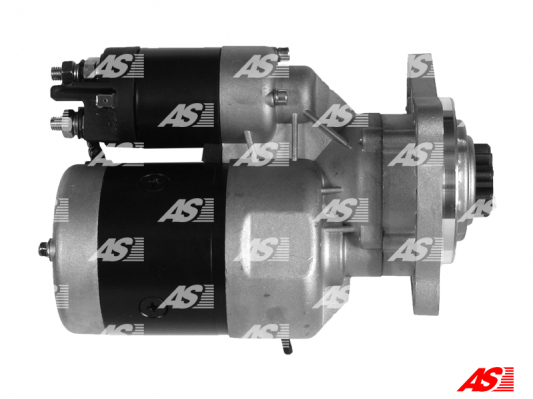 Rozrusznik AS-PL S9048