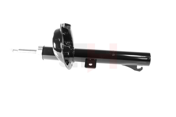 Amortyzator GH GH-322548H
