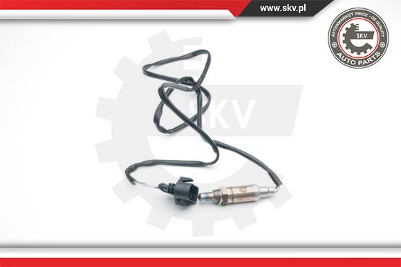 Sonda lambda ESEN SKV 09SKV601