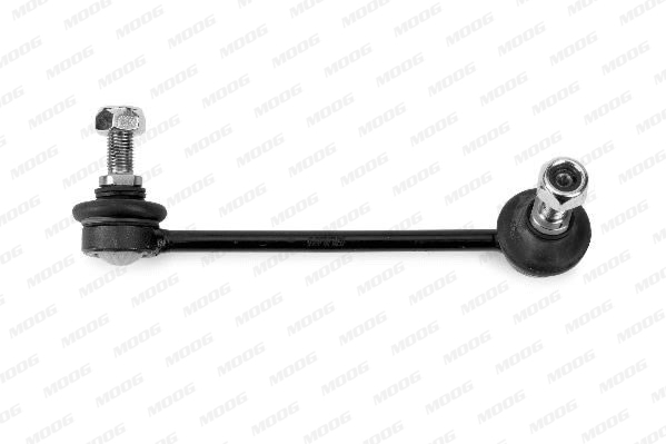 Łącznik stabilizatora MOOG MD-LS-4396