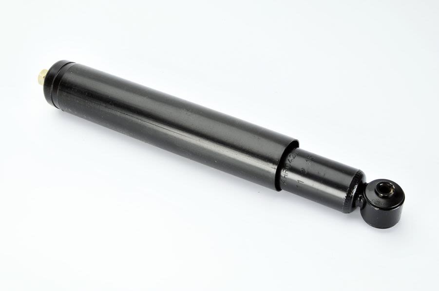 Amortyzator MAGNUM TECHNOLOGY AHF042MT