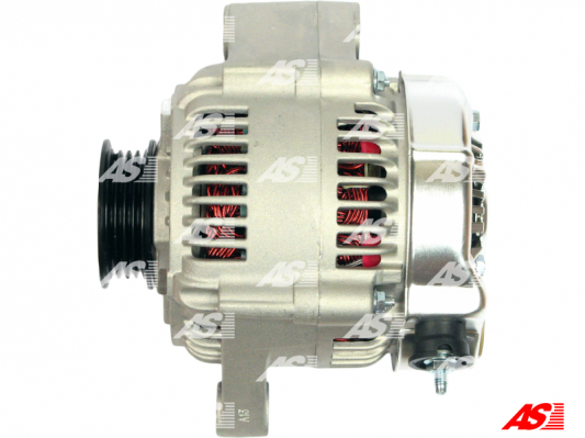Alternator AS-PL A6101