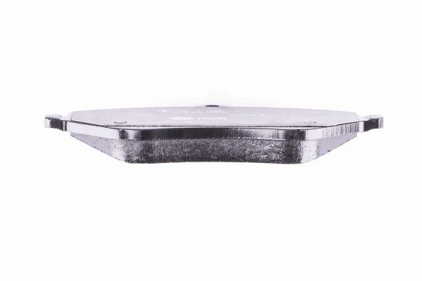 Klocki hamulcowe HELLA 8DB 355 015-621