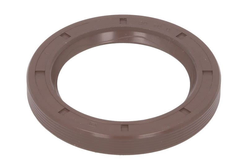 Pierścień uszczelniający piasty koła DT SPARE PARTS 1.17013