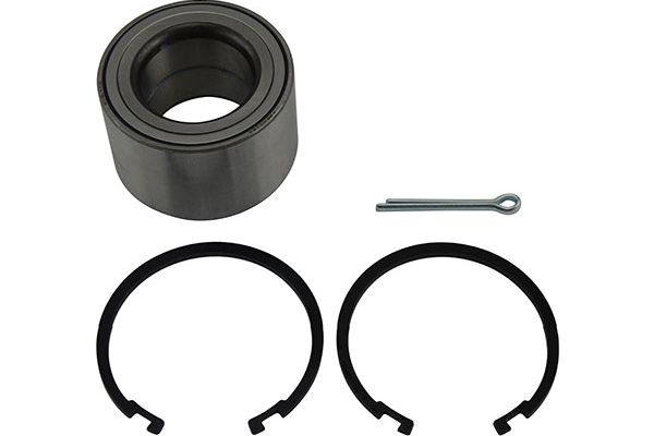 Zestaw łożysk koła KAVO PARTS WBK-6503