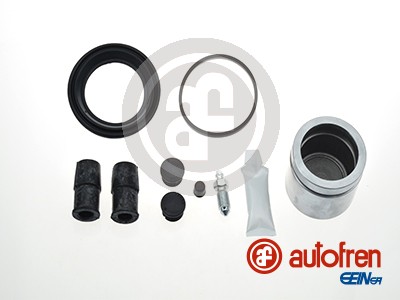 Zestaw naprawczy zacisku AUTOFREN SEINSA D41790C