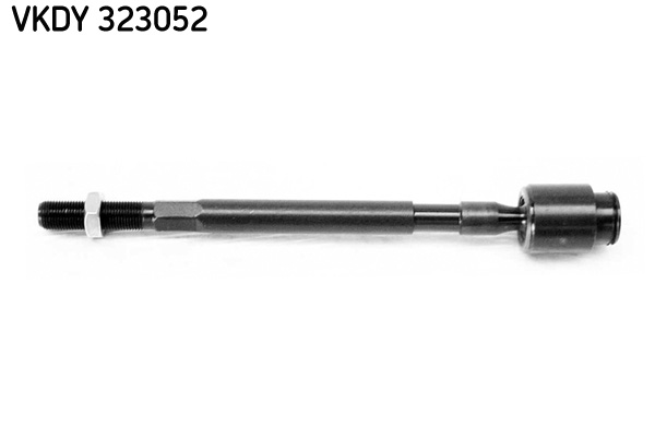 Drążek kierowniczy SKF VKDY 323052