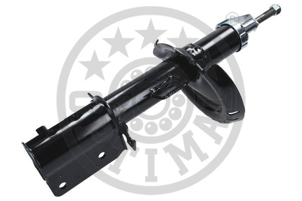 Amortyzator OPTIMAL A-3999GL
