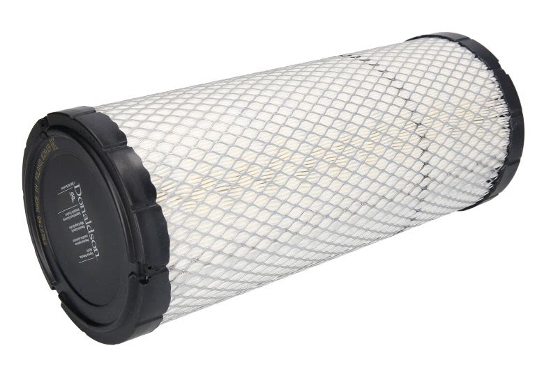 Filtr powietrza DONALDSON P822768