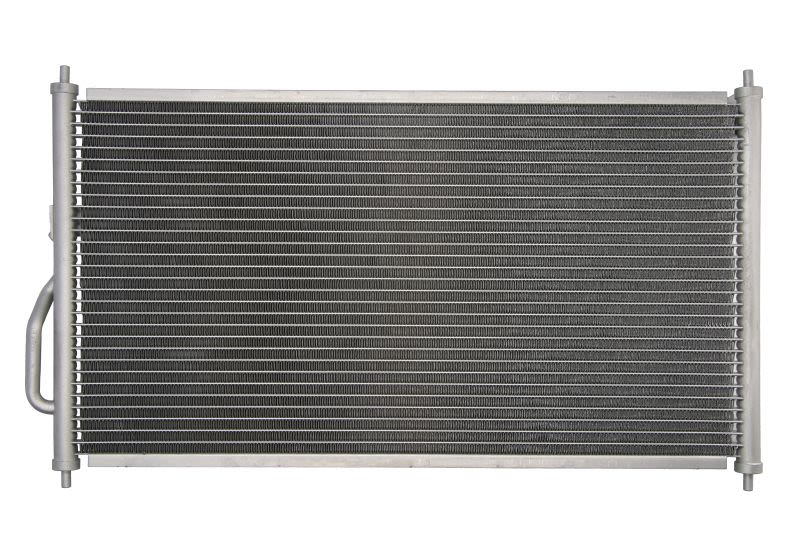 Skraplacz klimatyzacji THERMOTEC KTT110246