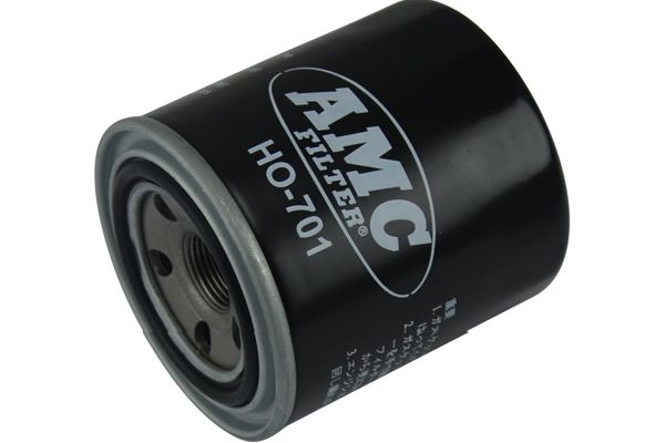 Filtr oleju KAVO PARTS HO-701