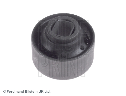 Tuleja wahacza BLUE PRINT ADT38064