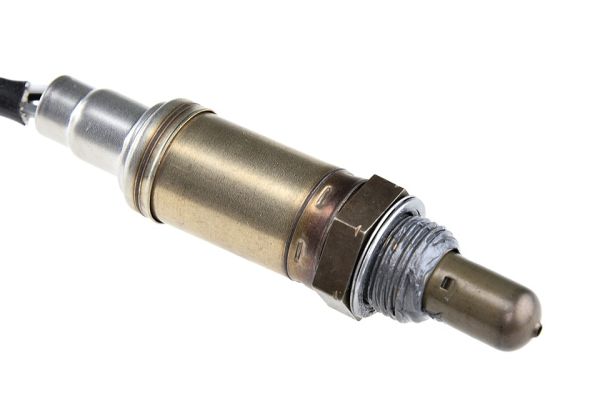 Sonda lambda NTY ESL-BM-003